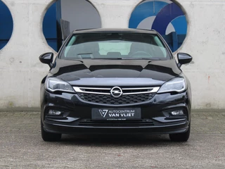 Opel Astra – thumbnail 8