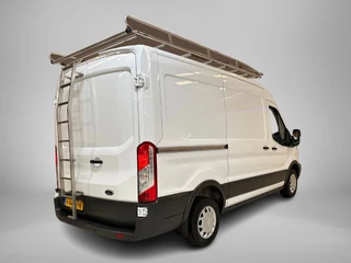Ford Transit – thumbnail 4