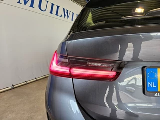 BMW 3 Serie – thumbnail 52