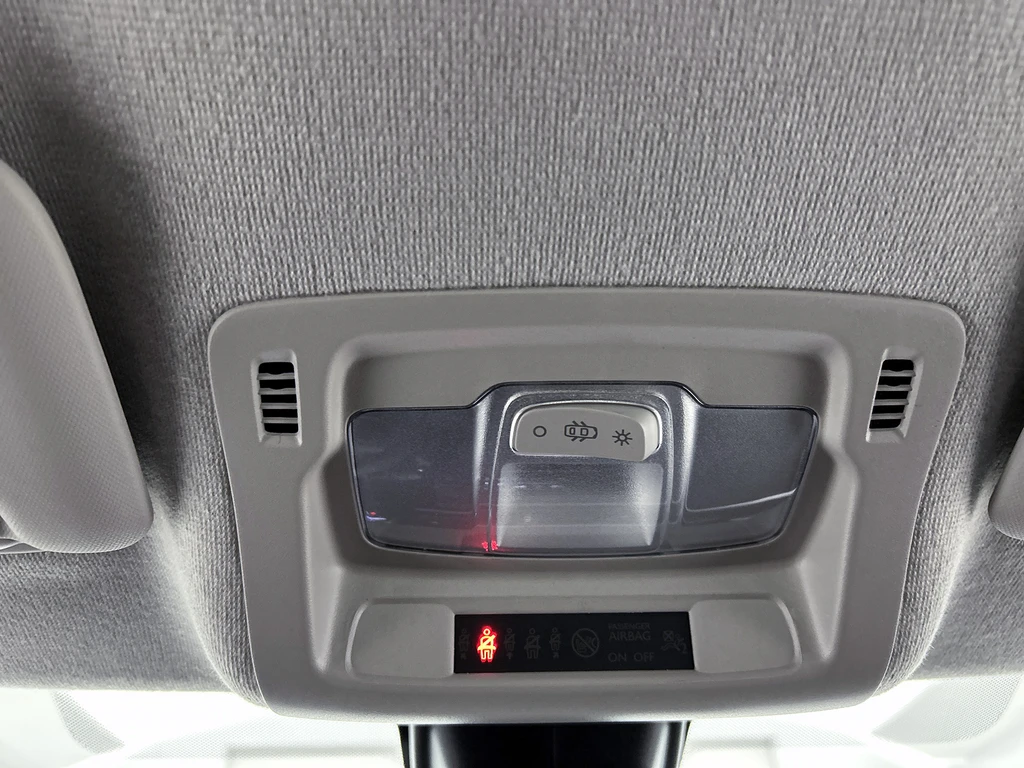 Citroën C3 – foto 9