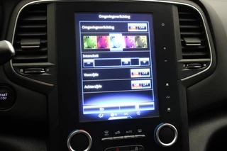 Renault Mégane – thumbnail 31