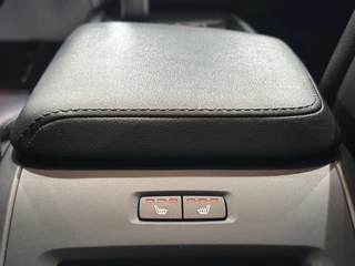 Volvo XC60 – thumbnail 28
