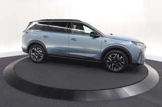 Peugeot 5008 – thumbnail 12