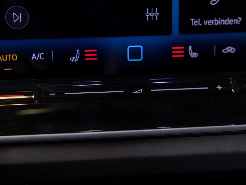Volkswagen Golf – foto 8
