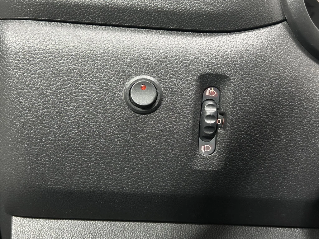 Renault Master – foto 35