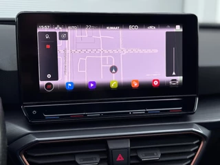 CUPRA Leon – thumbnail 17