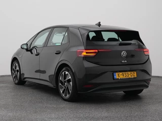 Volkswagen ID.3 – thumbnail 4
