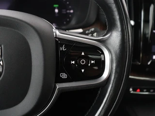 Volvo XC60 – thumbnail 19