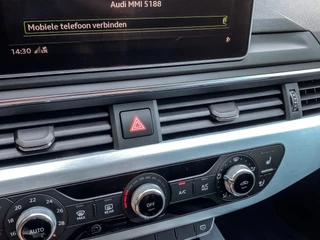 Audi S4 – thumbnail 65