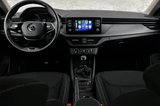 Škoda Kamiq – thumbnail 10