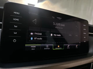 Škoda Kamiq – thumbnail 27
