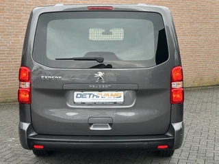 Peugeot Expert – thumbnail 5