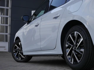 Opel Corsa – thumbnail 30