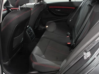 BMW 3 Serie – thumbnail 15