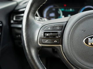 Kia e-Niro – thumbnail 26
