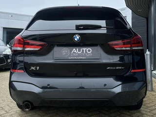 BMW X1 – thumbnail 6