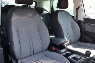 SEAT Ateca – thumbnail 24