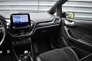 Ford Fiesta – thumbnail 29