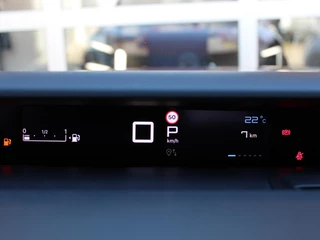 Citroën C3 – thumbnail 21