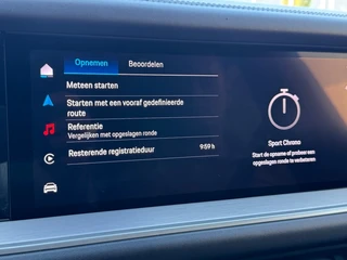 Porsche Cayenne – thumbnail 69