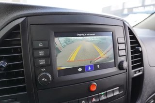 Mercedes-Benz Vito – thumbnail 19