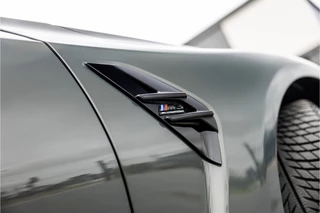 BMW M3 – thumbnail 50