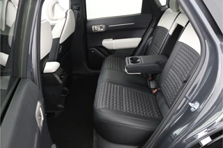 Kia EV4 – thumbnail 42