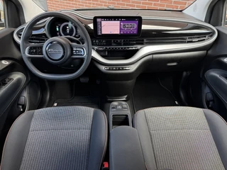 Fiat 500e – thumbnail 14