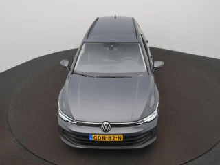 Volkswagen Golf – thumbnail 12