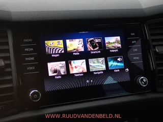 Škoda Kodiaq – thumbnail 27
