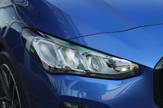 BMW 2 Serie – thumbnail 19