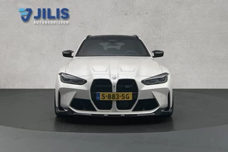 BMW M3 – thumbnail 10
