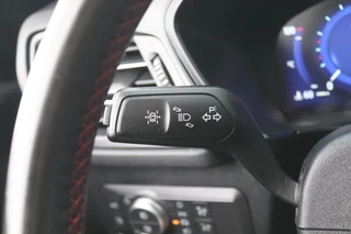 Ford Kuga – thumbnail 43