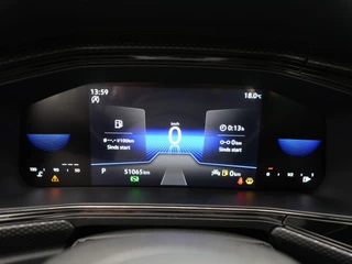 Volkswagen T-Cross – thumbnail 15