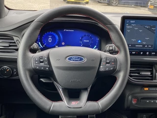Ford Focus – thumbnail 24