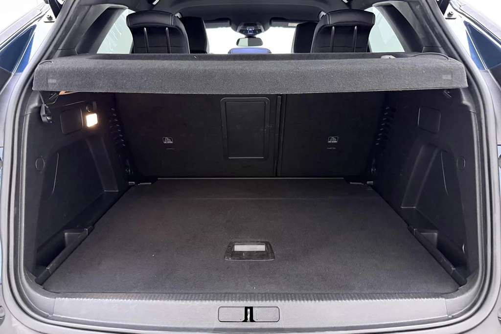 Peugeot 3008 – foto 12