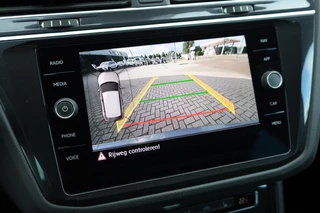 Volkswagen Tiguan – thumbnail 31