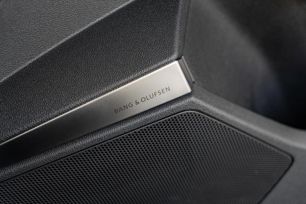 Audi A3 – foto 16