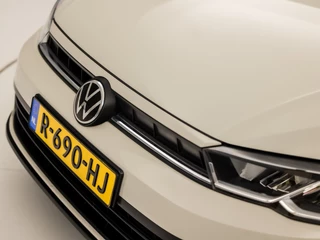 Volkswagen Polo – thumbnail 32