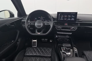 Audi A4 – thumbnail 9