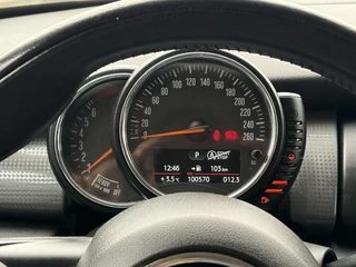 MINI Cooper – thumbnail 32