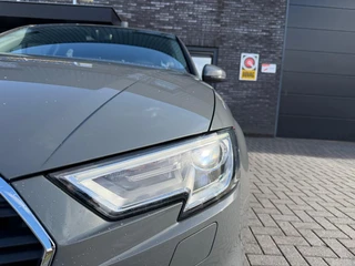 Audi A3 – thumbnail 13