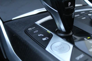 BMW 3 Serie – thumbnail 46