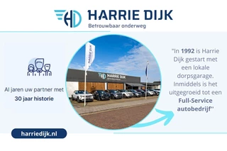 Lynk & Co 01 – thumbnail 67