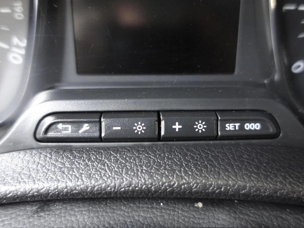 Opel Vivaro – foto 25