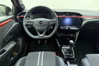 Opel Corsa – thumbnail 16