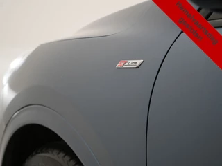 Ford Kuga – thumbnail 45