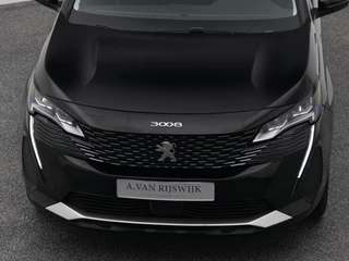 Peugeot 3008 – thumbnail 33