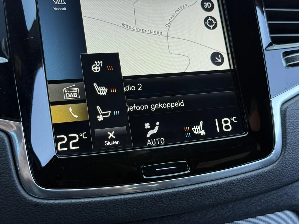 Volvo XC90 – foto 27