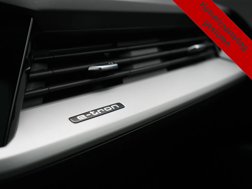 Audi Q4 e-tron – foto 40